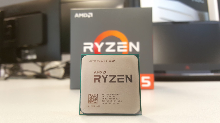 수정됨_AMD-Ryzen-5-2600-review-900x507.jpg