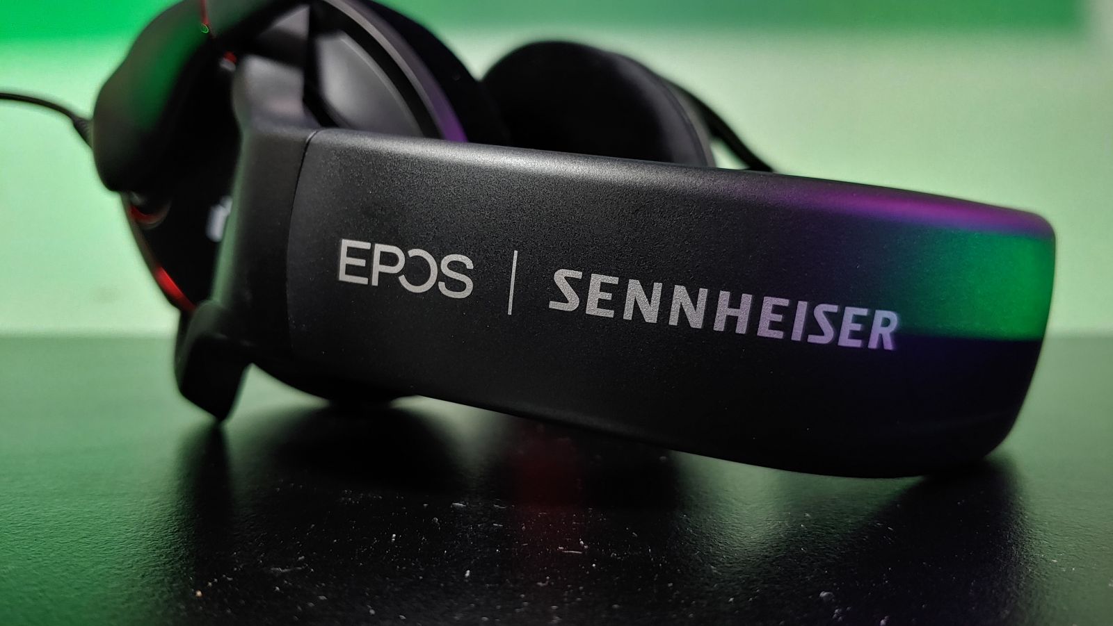 EPOS Sennheiser GAME ONE Gaming Headset (38).jpg