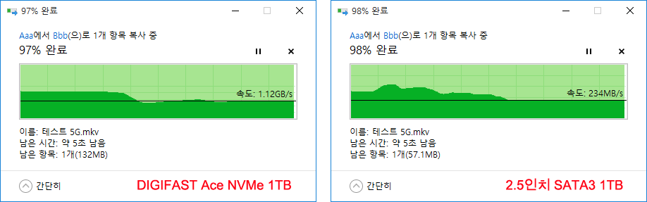 00 DIGIFAST Ace 1TB 리뷰-701.png