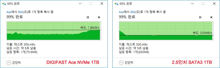 00 DIGIFAST Ace 1TB 리뷰-702.png