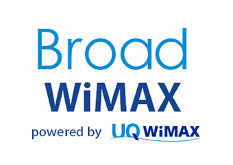 BroadWiMAX-1.png