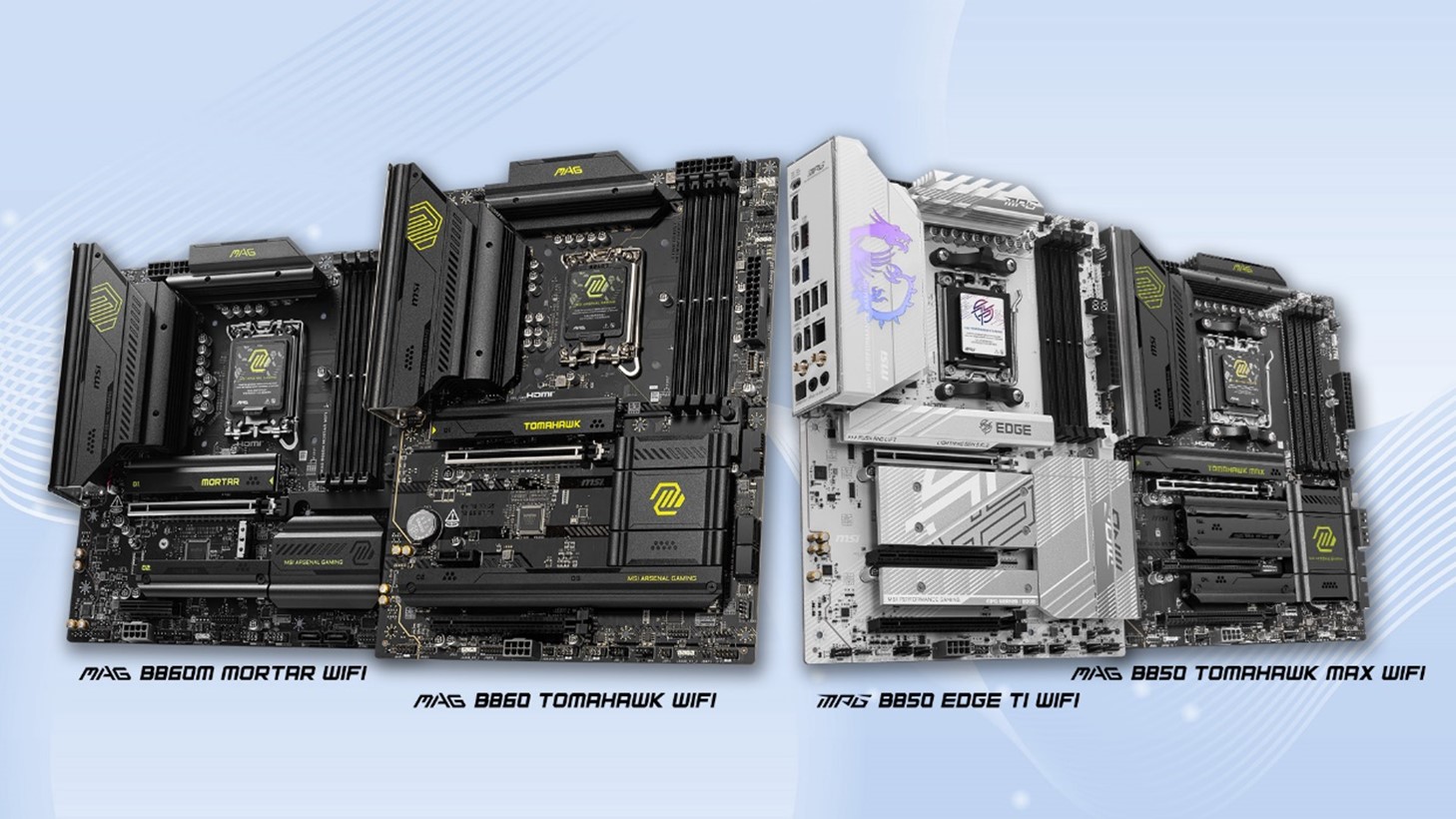 MSI 신규 메인보드 B칩셋.jpg