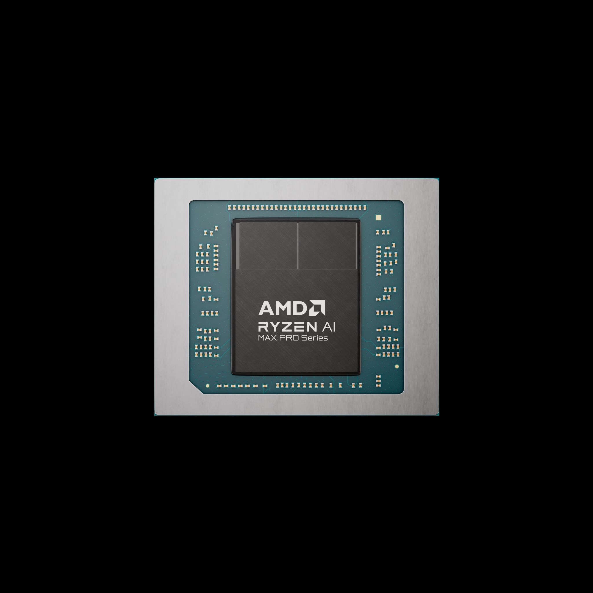 AMD Ryzen AI Max PRO.jpg