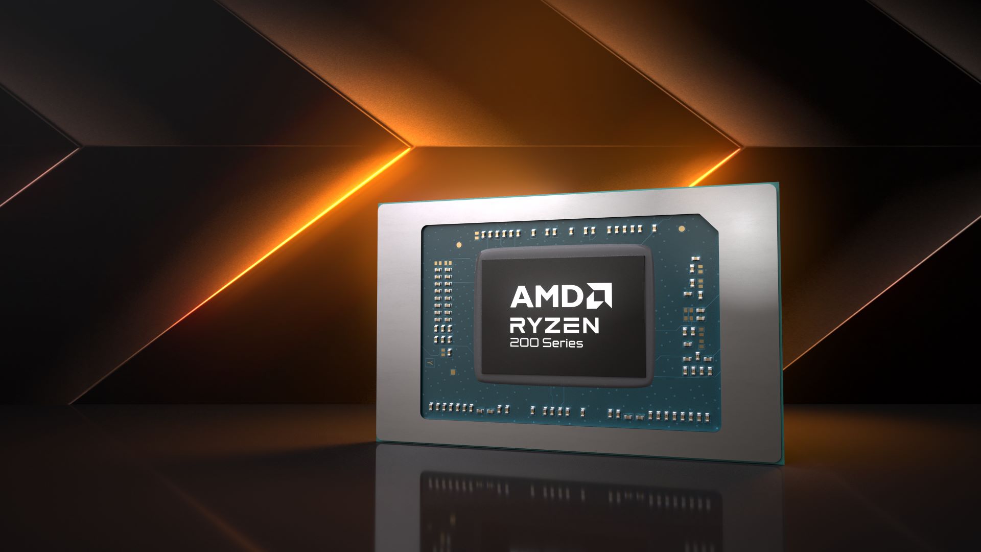 AMD Ryzen 200 Series.jpg