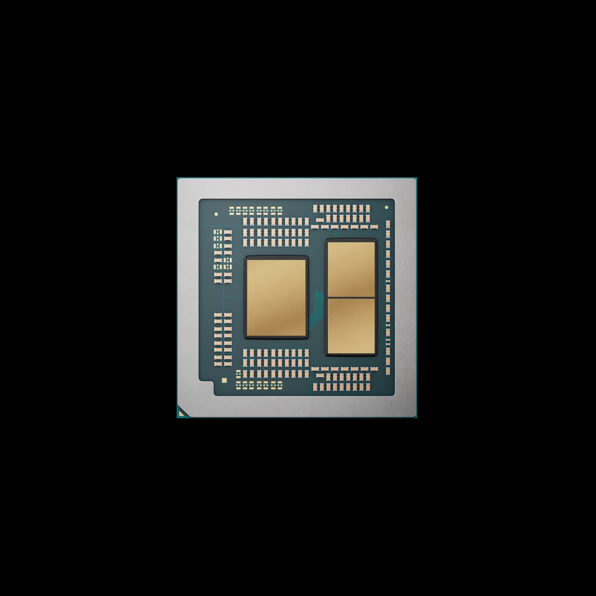 AMD Ryzen 9000HX.jpg