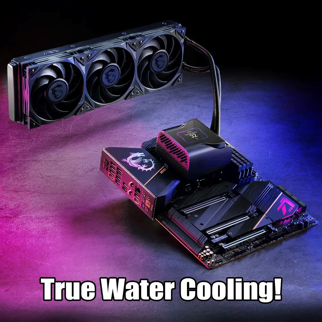 True_Water_Cooling.jpg