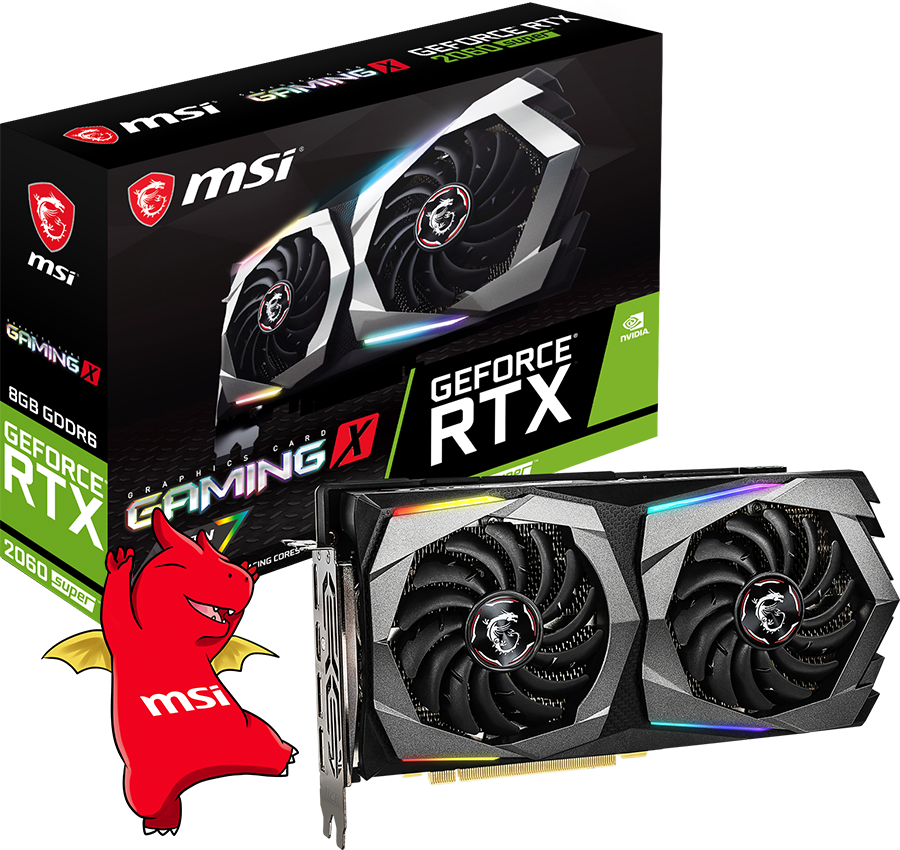 MSI 지포스 RTX 2060 SUPER 게이밍 X D6 8GB 트윈프로져7.png