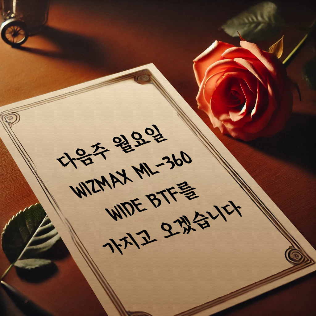 KakaoTalk_20250207_102139431.jpg