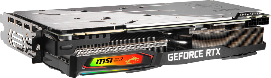 3 MSI 지포스 RTX 2070 SUPER 게이밍 X D6 8GB 트윈프로져7.png
