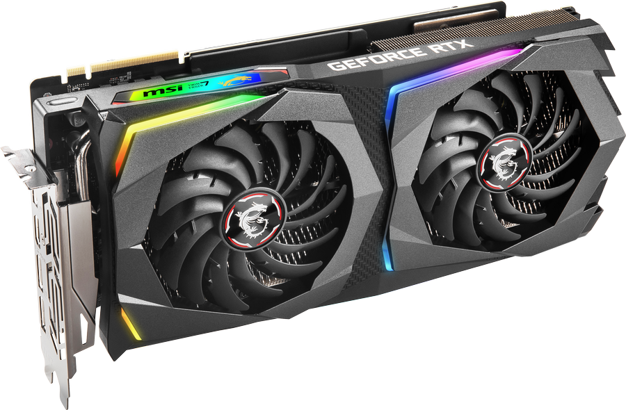 2 MSI 지포스 RTX 2070 SUPER 게이밍 X D6 8GB 트윈프로져7.png