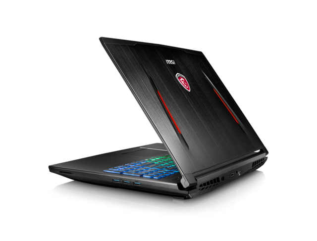 msi-GT62VR-product_pictures-3d5.png