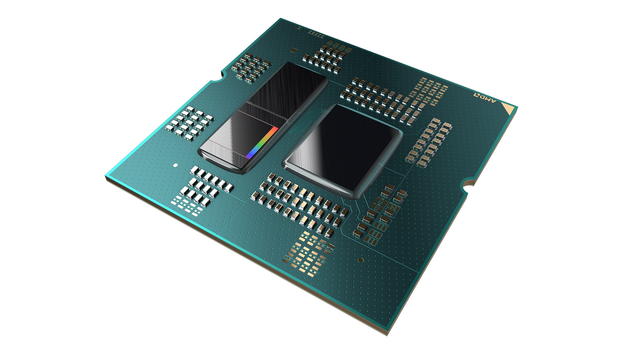 [이미지 3] AMD 라이젠 7000X3D 시리즈 프로세서.jpg