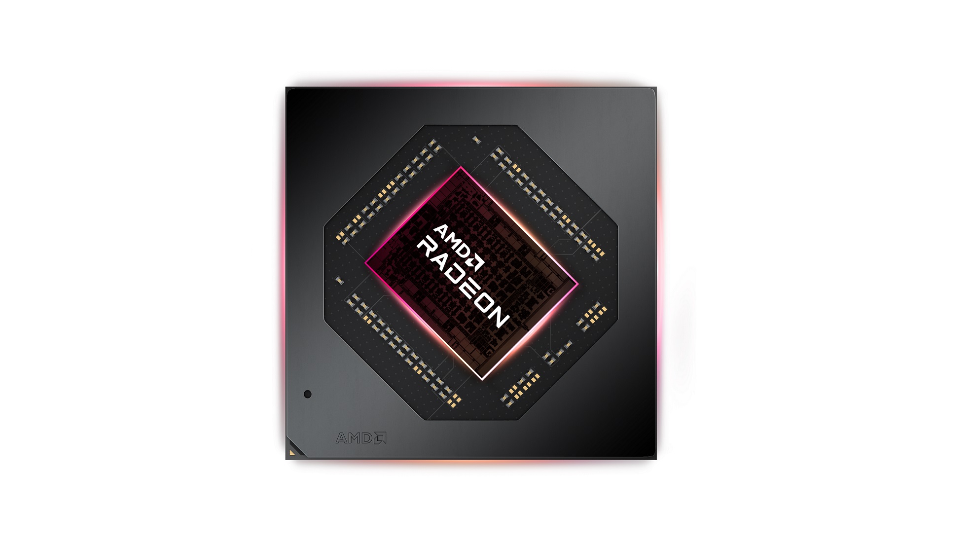 [이미지 4] AMD 라데온 RX 7000 시리즈 모바일 그래픽 카드.jpg