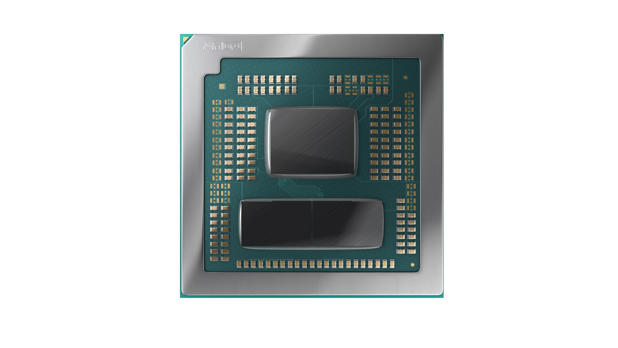 [이미지 2] AMD 라이젠 7045HX 시리즈 모바일 프로세서.jpg
