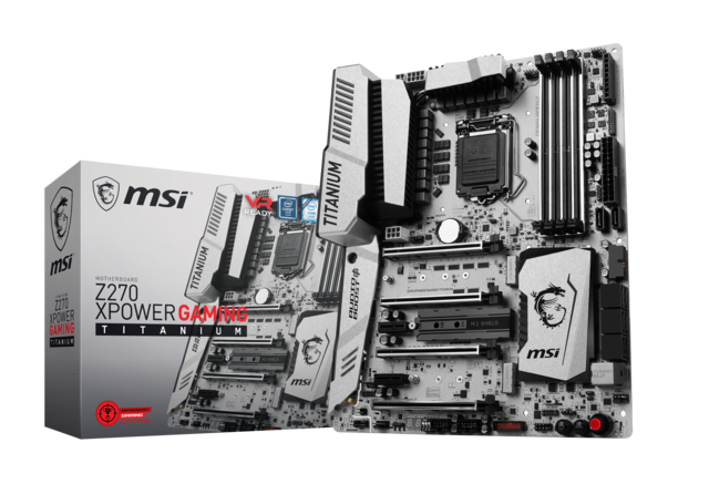 msi-z270_xpower_gaming_titanium-product_pictures-box.png
