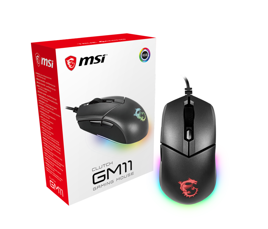 1 MSI GM11 게이밍 마우스.png