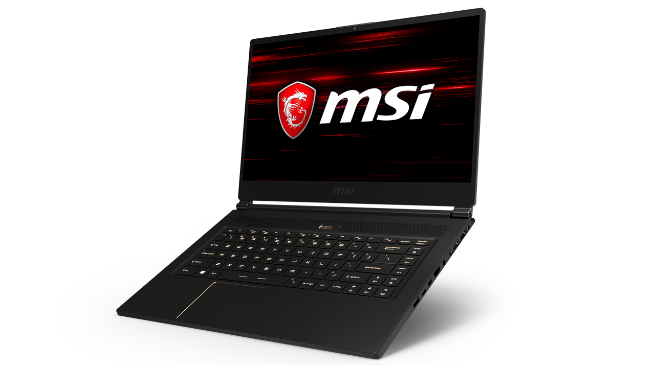 180615 프리미엄 게이밍 노트북 MSI GS65 라인업 확대 02.png