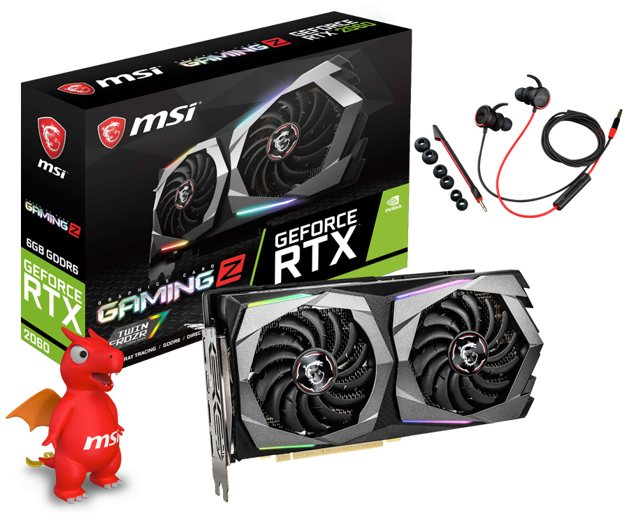 msi-geforce_rtx_2060_gaming_z_6g-product_photo_box-card.png