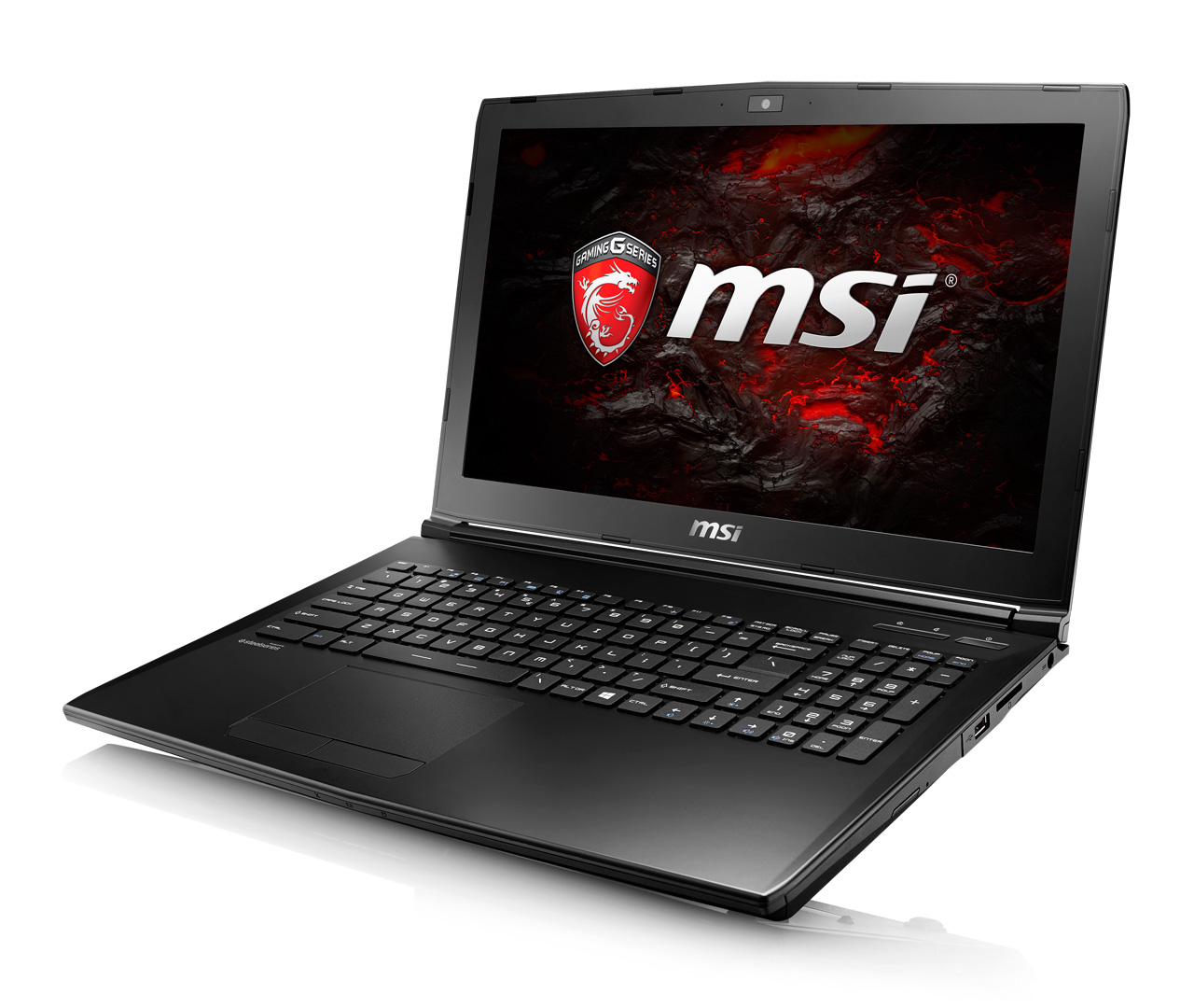 [2017-06-20] MSI, GTX 1050 게이밍 노트북 300대 한정 특가판매 “사은품도 팍팍”.jpg