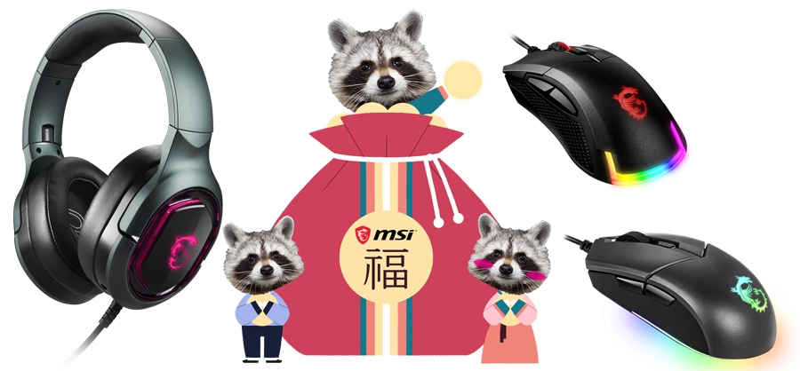 msi_ggd_mouse_gm50_3D2.png