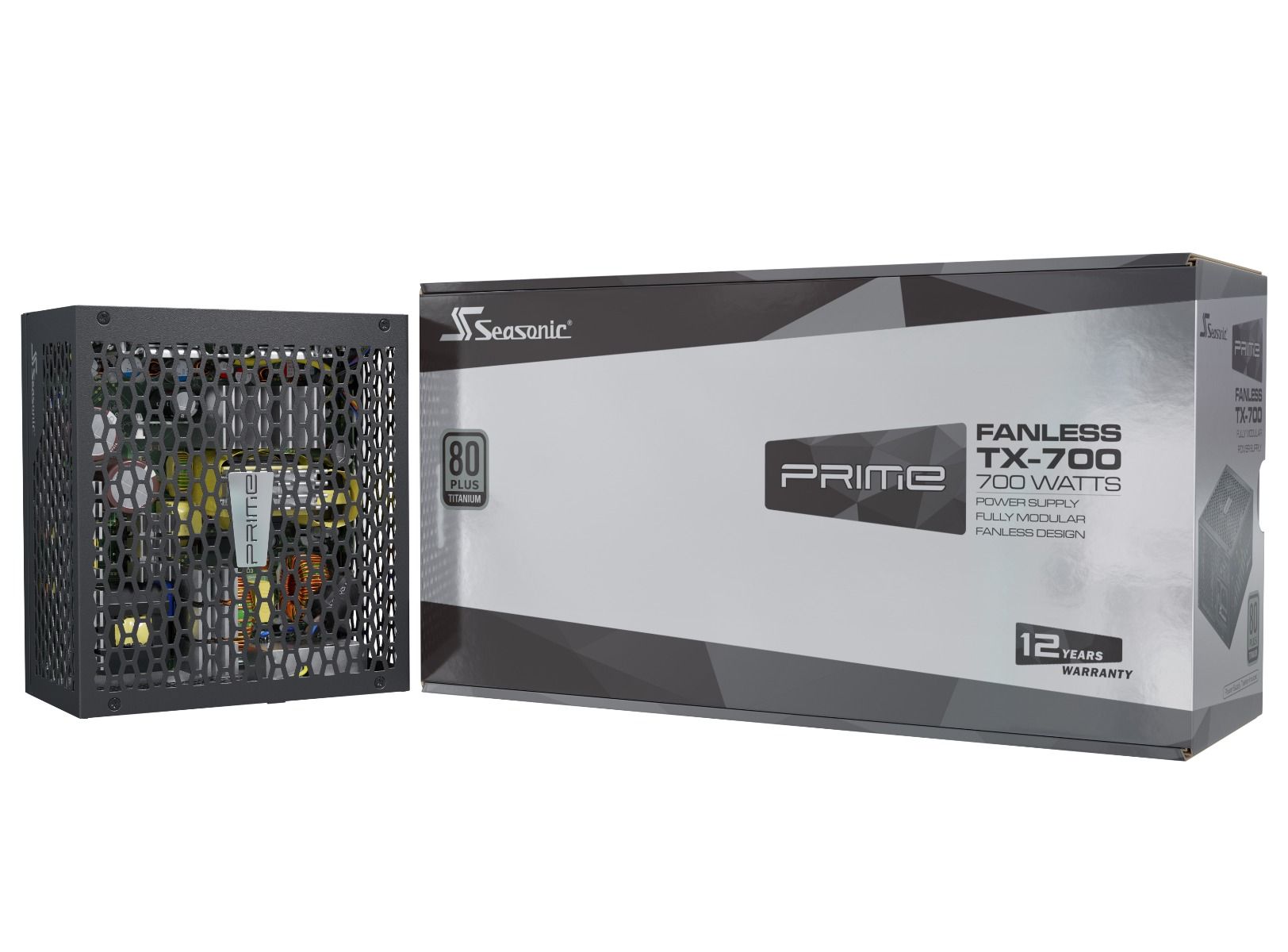 prime-fanless-tx-700-box.jpg