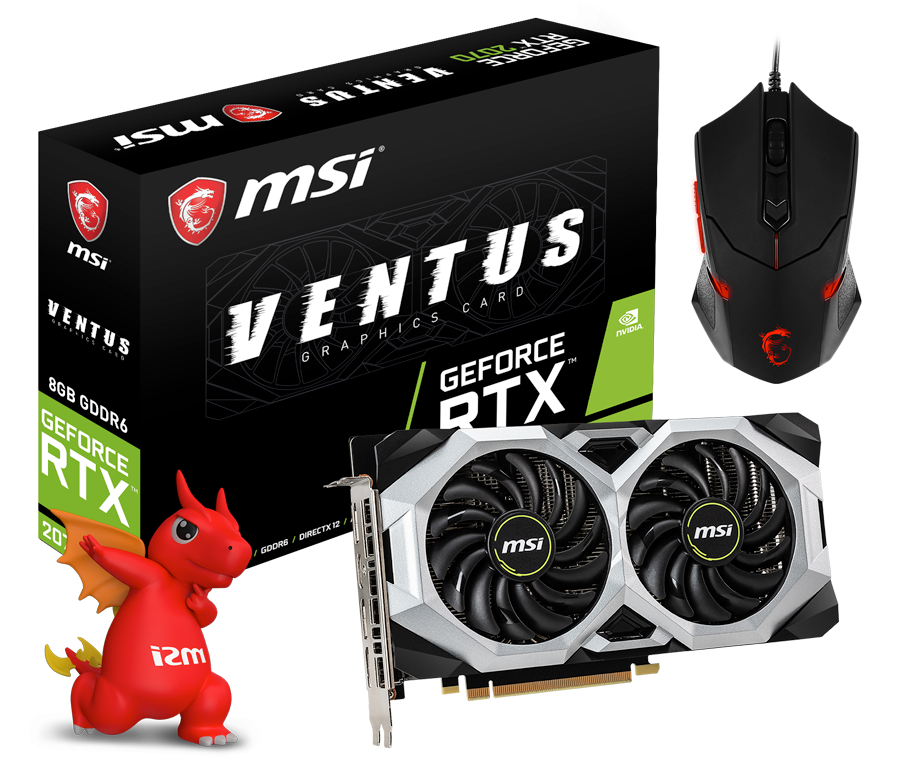 msi-geforce_rtx_2070_ventus_8g-product_photo_box-card.png