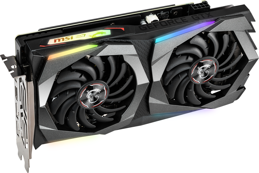 2 MSI 지포스 GTX 1660 SUPER 게이밍 X D6 6GB 트윈프로져7.png