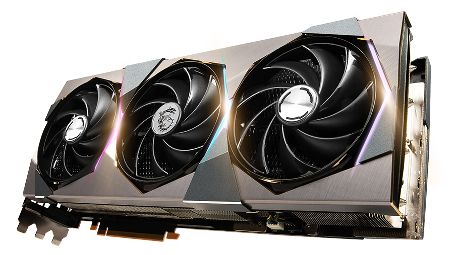 2 MSI 지포스 RTX 4080 슈프림 X D6X 16GB 트라이프로져3S.png