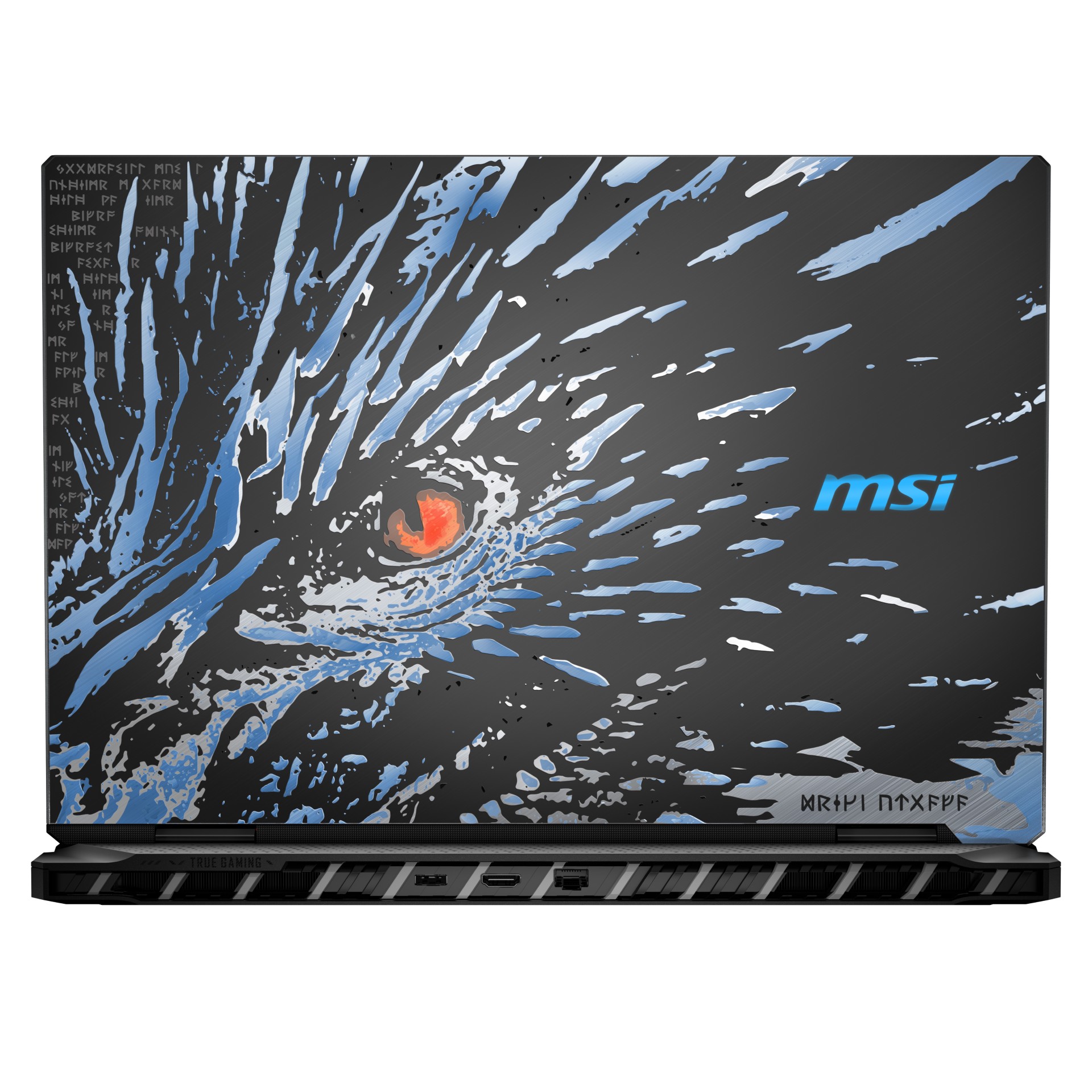 MSI 타이탄 18 HX 드래곤 에디션 Norse Myth.jpg