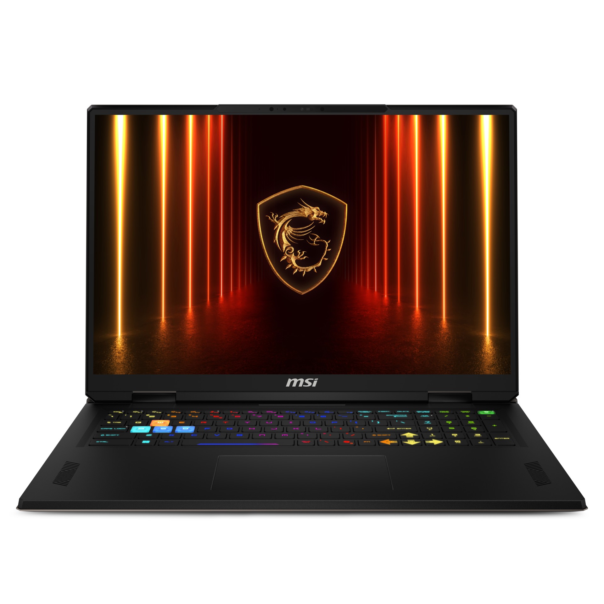 MSI 벡터(Vector) 시리즈.jpg