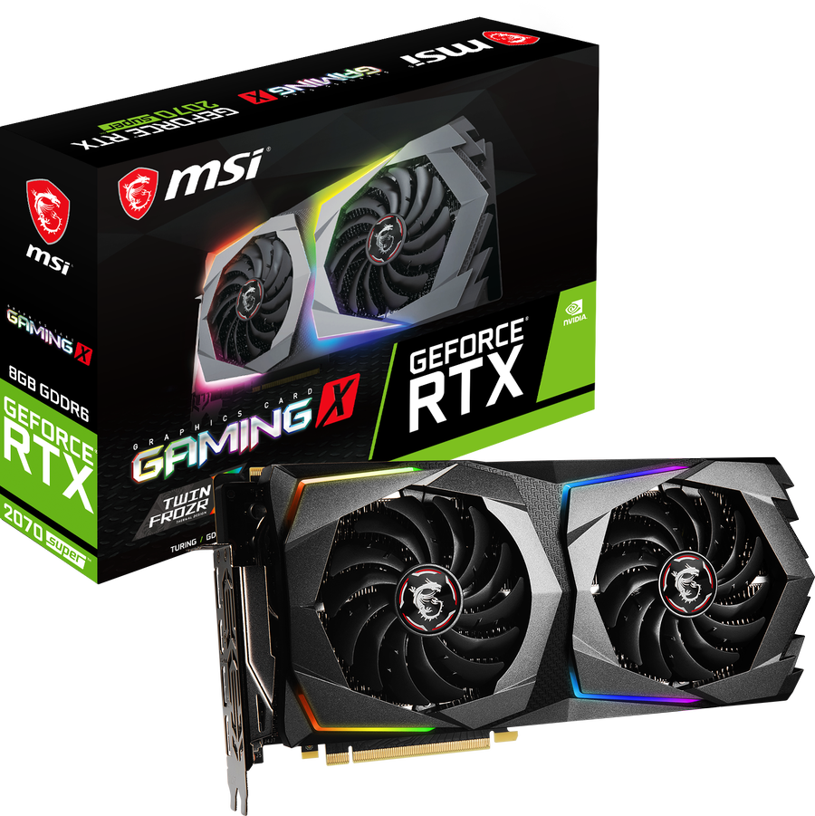 MSI 지포스 RTX 2070 SUPER 게이밍 X D6 8GB 트윈프로져7.png