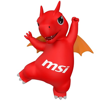 MSI_logo_1.jpg