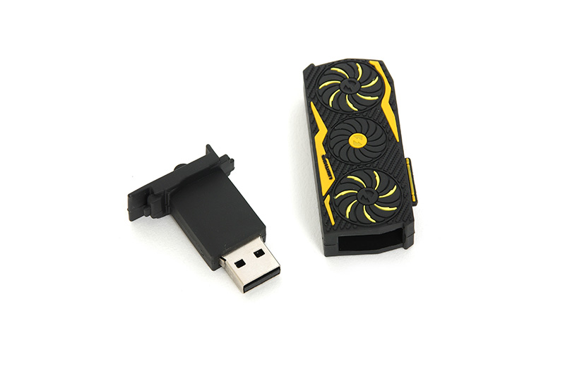 MSI 라이트닝 USB.jpg