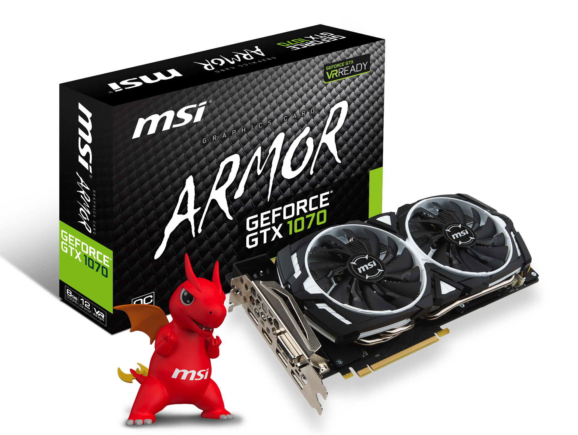 GeForce GTX 1070 ARMOR 8G OC (V330)_BOX+Card.jpg