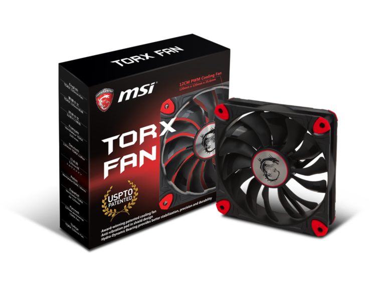 msi-torx_fan-product_pictures-colorbox-1.png