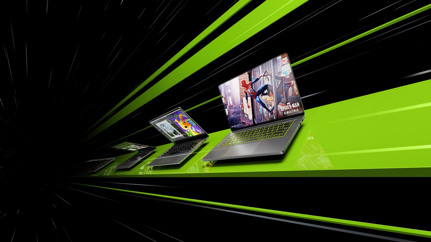 [사진자료] 엔비디아, 에이다 아키텍처 및 40 시리즈 GPU 노트북과 데스크톱용 RTX 4070 Ti 등 신제품 대거 발표.jpg