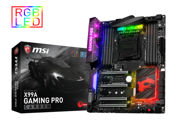 msi-x99a_gaming_pro_carbon-product_pictures-boxshot_(1).png