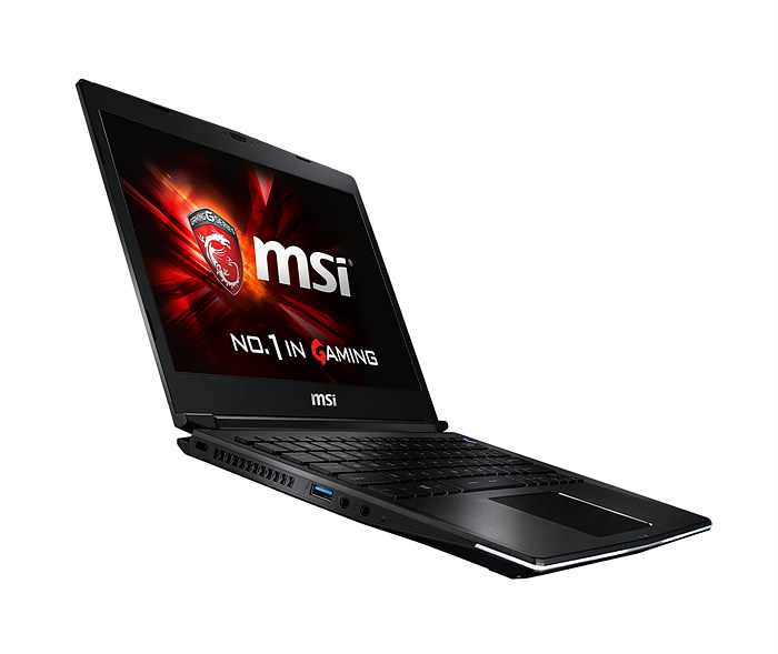 MSI 게이밍 노트북 GS32-01.jpg