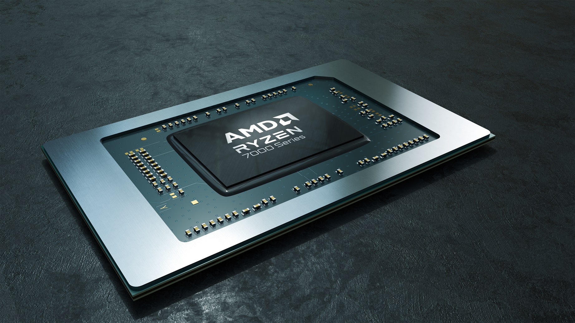 [이미지 1] AMD 라이젠 7040 시리즈 모바일 프로세서.jpg
