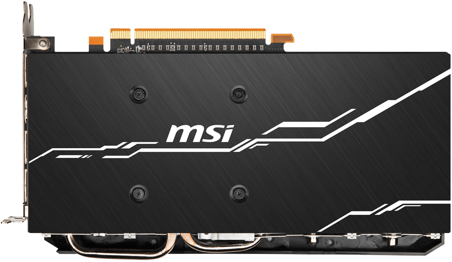 2 MSI, 라데온 RX 5600 XT 메크 OC 6GB 출시.png