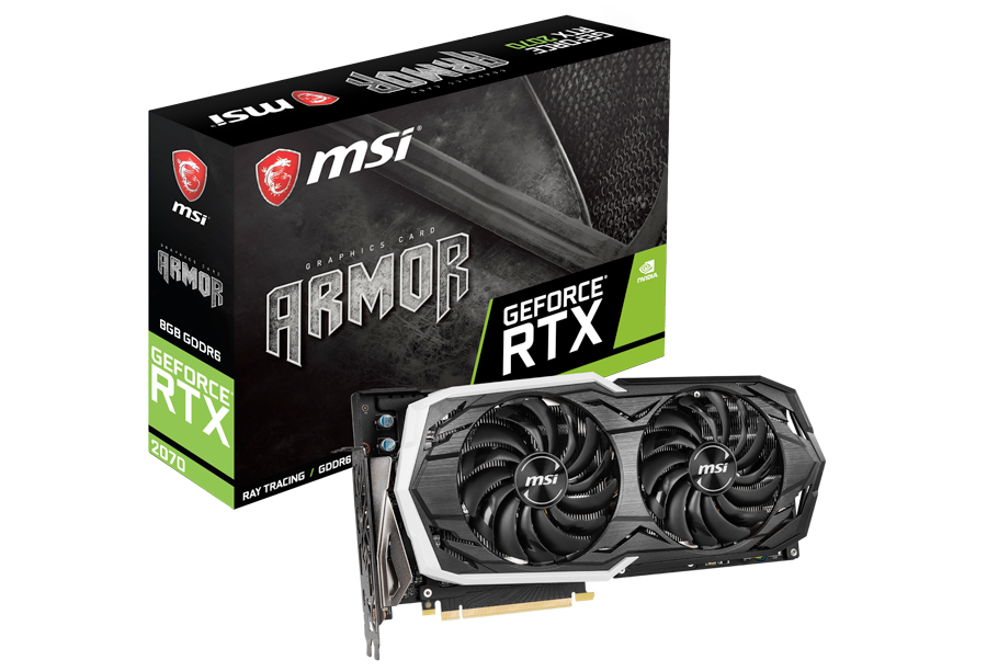 msi-geforce_rtx_2070_armor_8g-product_photo_box-card.png