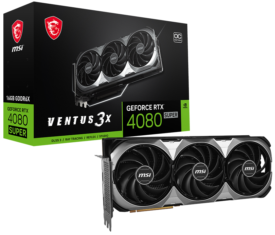 3 MSI 지포스 RTX 4080 SUPER 벤투스 3X OC D6X 16GB.png