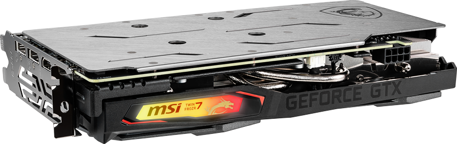 3 MSI 지포스 GTX 1660 SUPER 게이밍X 8GB 트윈프로져7.png