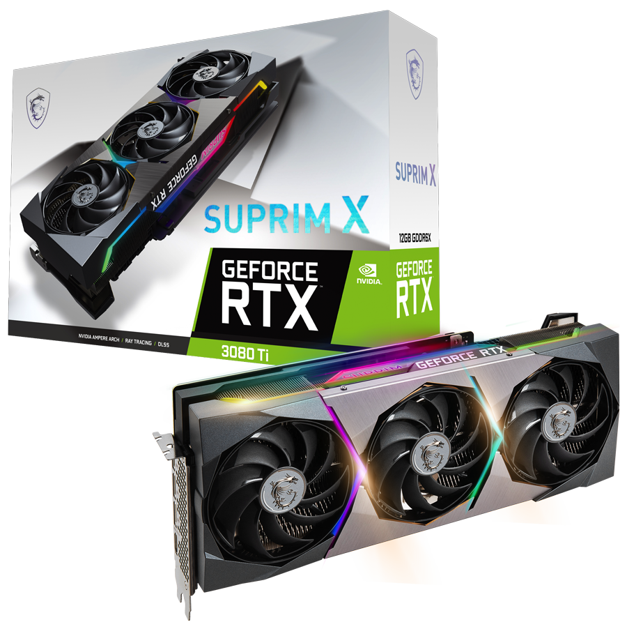 1 MSI 지포스 RTX 3080 Ti 슈프림X D6X 12GB 트라이프로져2S.png