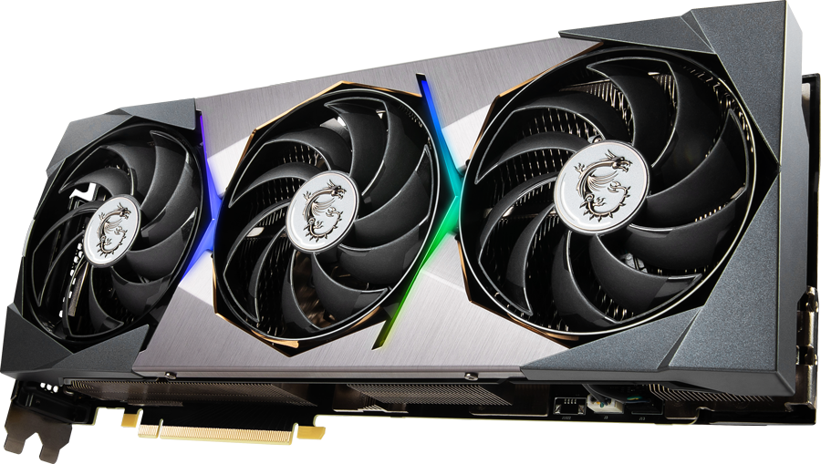 2 MSI 지포스 RTX 3080 Ti 슈프림X D6X 12GB 트라이프로져2S.png