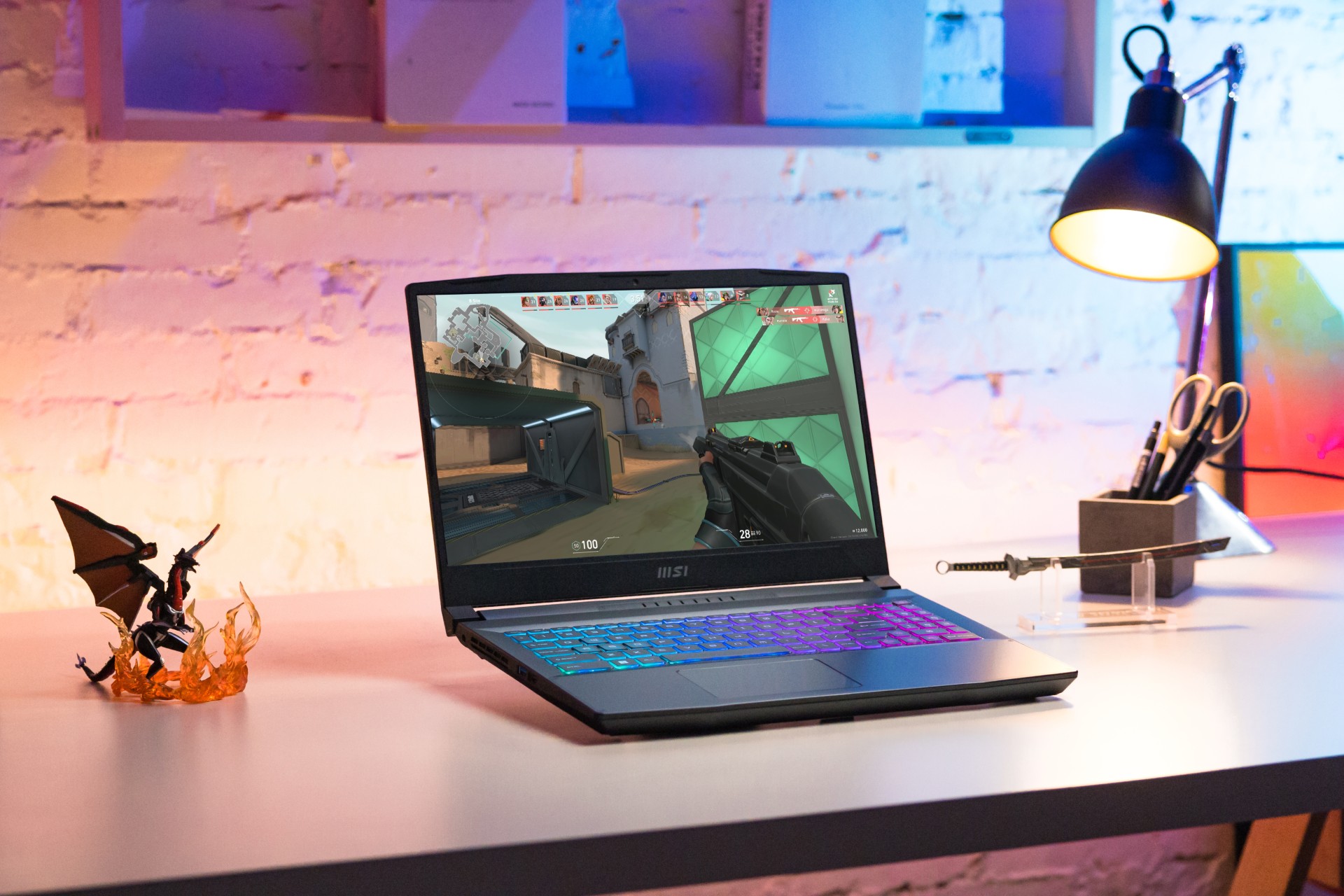 MSI 소드 GF76 A AI B8VF-R9.jpg