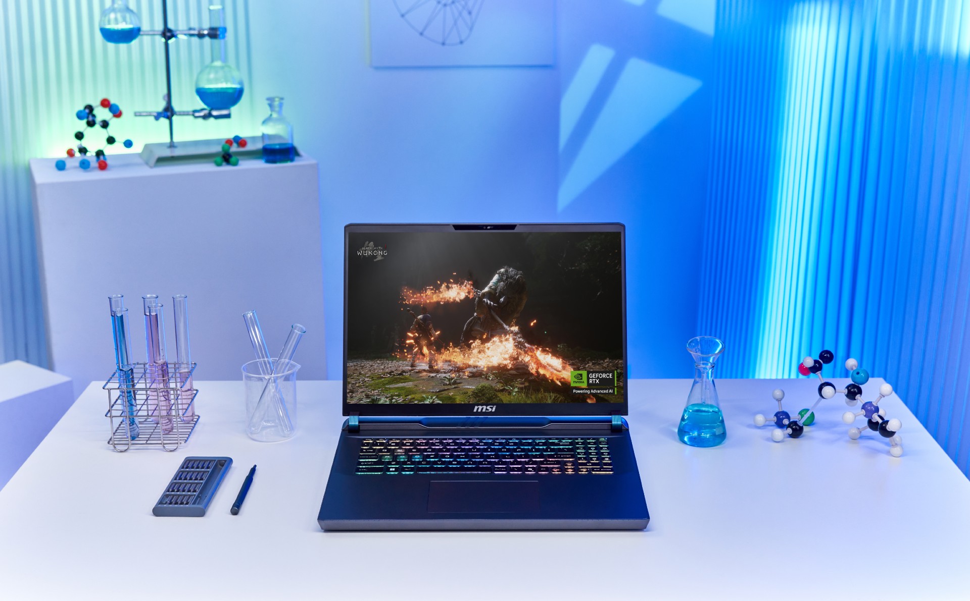 MSI 벡터 16 HX AI A2XWIG-U9 QHD+.jpg