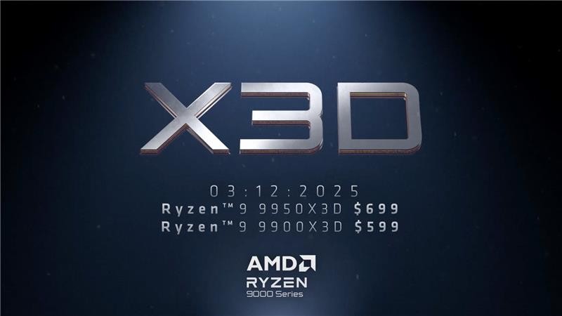 X3D Reveal.jpg