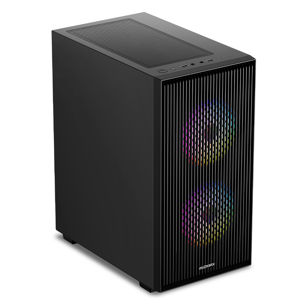 ONYX_02.jpg