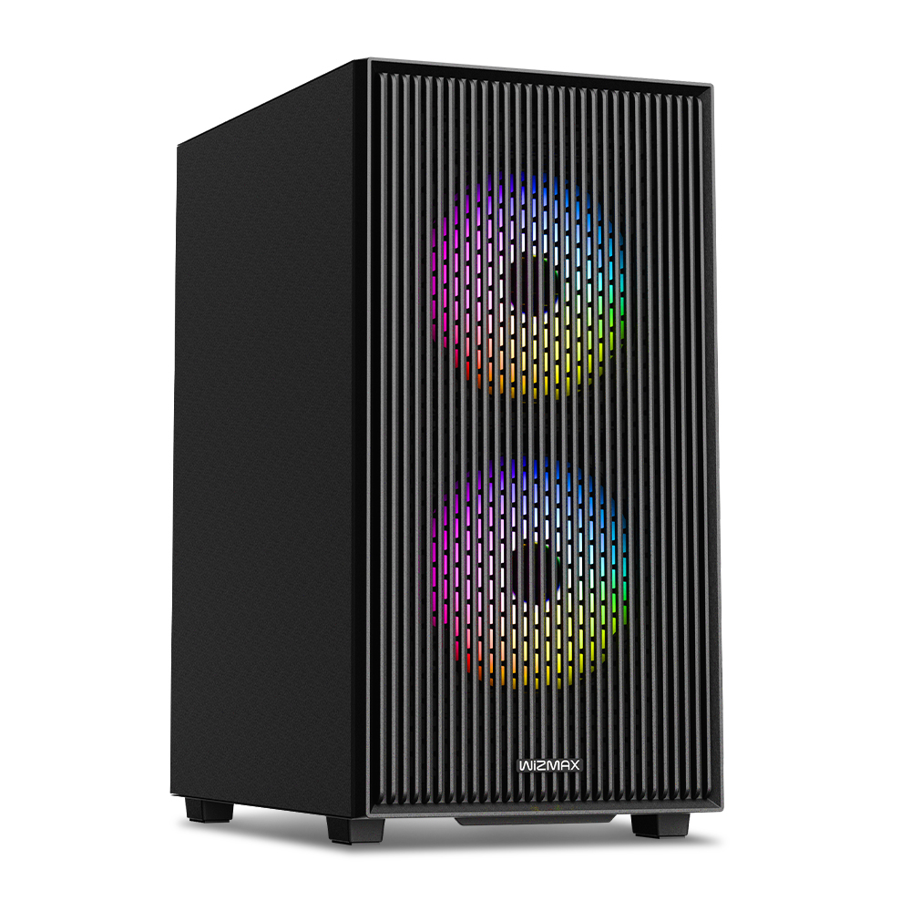 ONYX_01.jpg